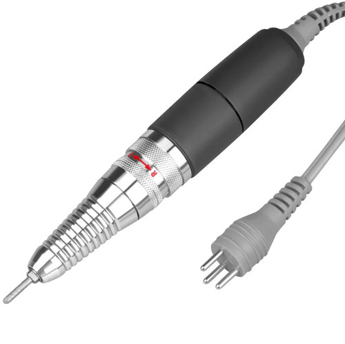 Nail drill handpiece for up200 - drill,