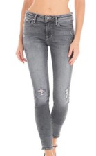 Fidelity LA Jeans NWT Sola