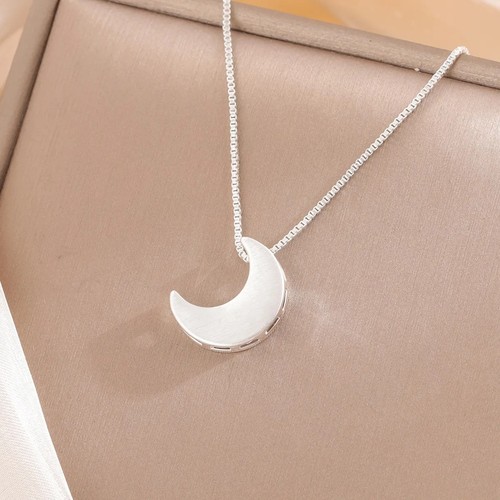 925 sterling silver - 1,