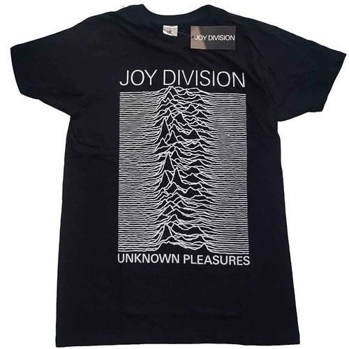 Joy division men unknown - division, men's