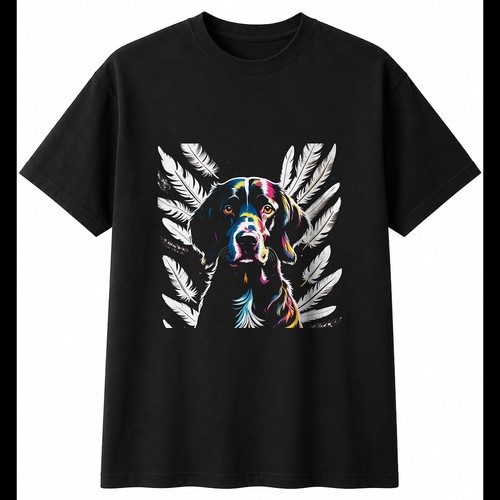 Fantasy art sprocker with - fantasy,