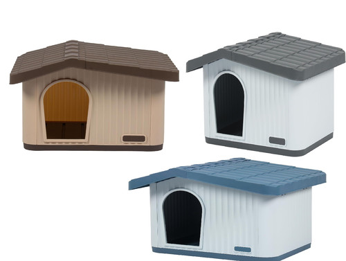 Pet house portable - ×, 51
