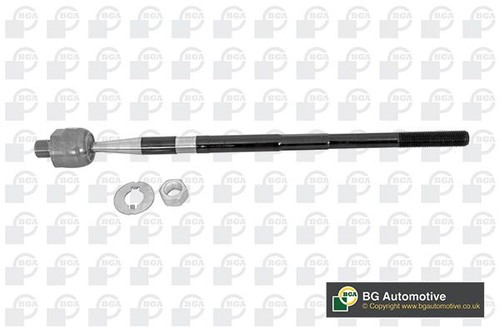 Bga sr9566 inner - bga, tie