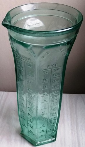 Vetreria etrusca cup - vetreria,