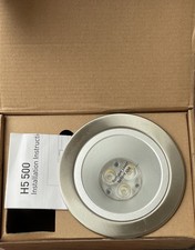 Collingwood Lighting H5 500