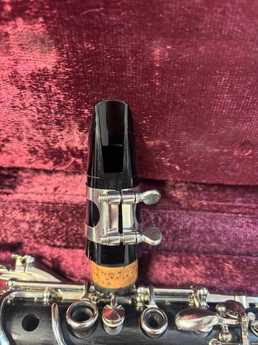 Buffet e13 clarinet - e13,,