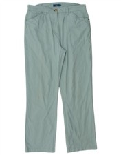 Traders Womens Straight Casual