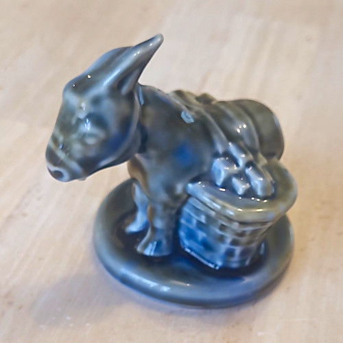 Made ireland glazed ceramic - in,