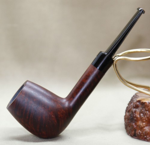 Unsmoked big ben - *unsmoked*n.o.s.*, big-ben