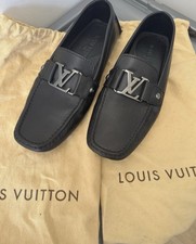 Louis Vuitton Monte Carlo