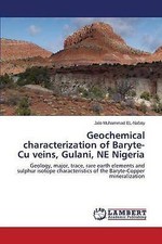 Nafaty jalo muham - el-nafaty,