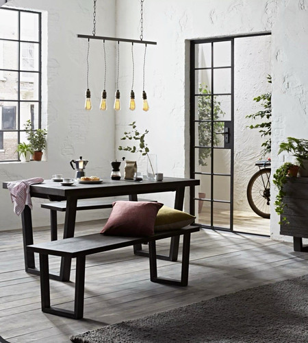 John lewis calia industrial - lewis,