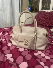 Bailey & Quinn bag