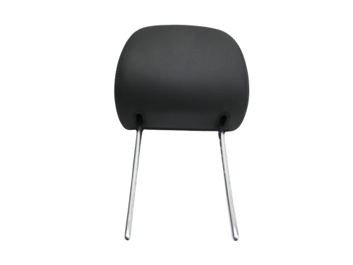Headrest for car seat - seat, r