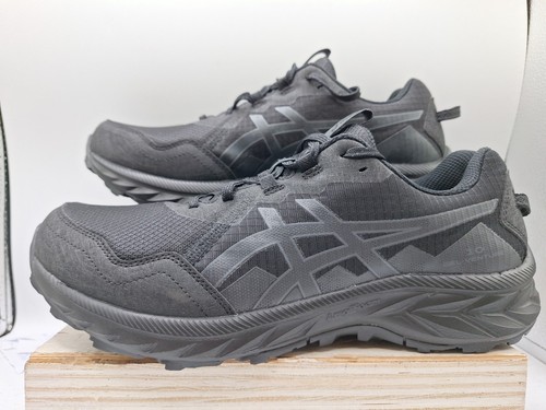 Asics gel venture trail - gel-venture, 10