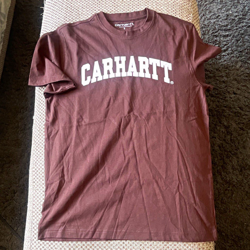 Carhartt wip men - carhartt,