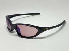 Oakley XX Twenty 1 Generation