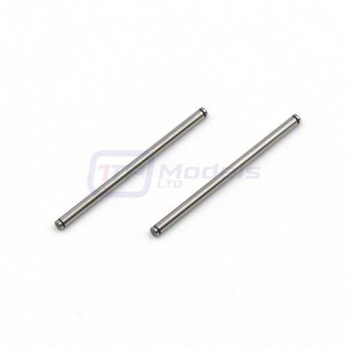 Tamiya 47381 super astute - 47381,