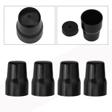 410pc Radiator Valve Cap Replacement Easy Fit for Safety and Protection