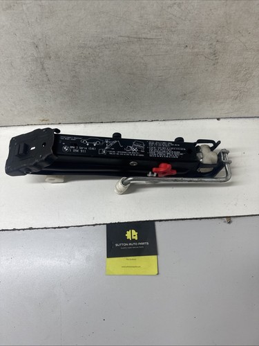 Bmw e46 jack genuine 1094911 - jack,