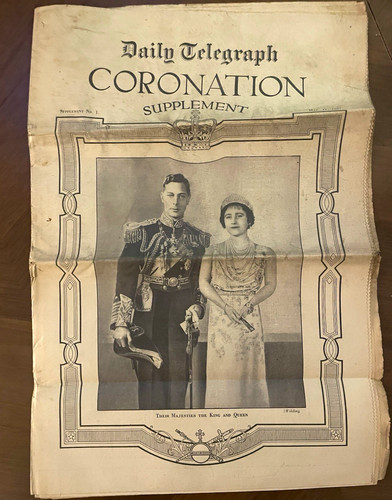 Daily telegraph newspaper - telegraph,