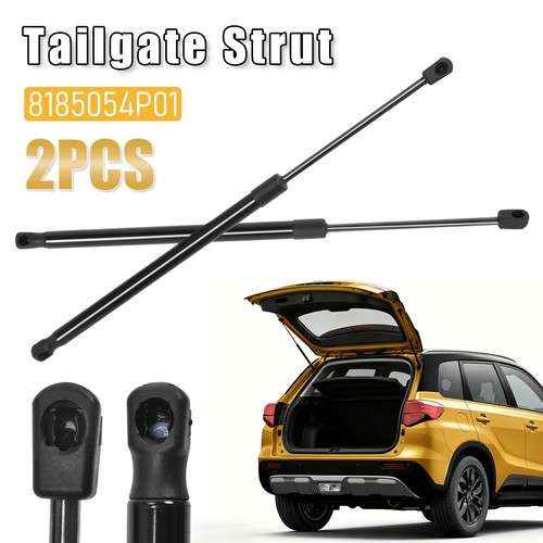 For suzuki vitara - 2x, 2015-