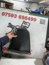 ♻️ Honda Cbr125r Cbr 125