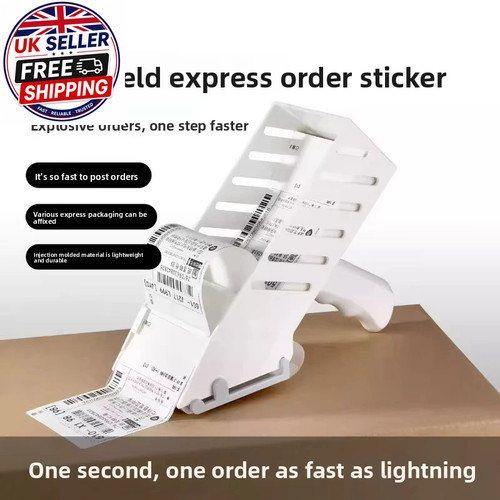 Ergonomic grip for - ergonomic, 76x130mm