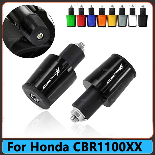 Motorcycle cnc handle bar - motorcycle,