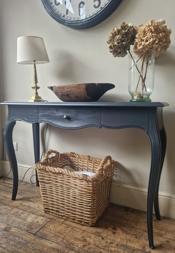 Elegant french style oak - style,