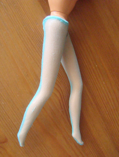 Vintage accessories for barbie - accessories,