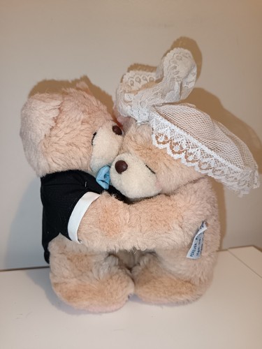 Vintage forever friends bride - friends,