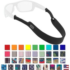 Chums Neoprene Classic Eyewear
