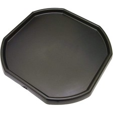 ® Children Kids Colour Small