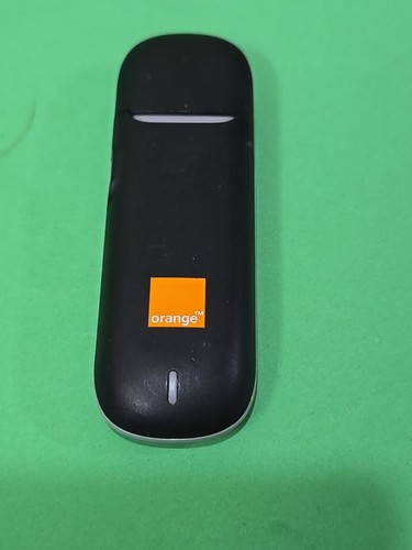 Huawei e3131 2g usb - as-2, /