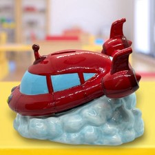 RARE! NEW Vintage Disney