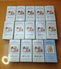 The World of Beatrix Potter