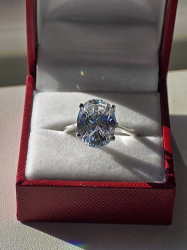 925 stirling silver cubic - 925,