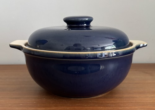Vintage denby classic cottage - vintage,