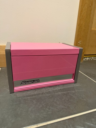 New snap tools miniature - on,