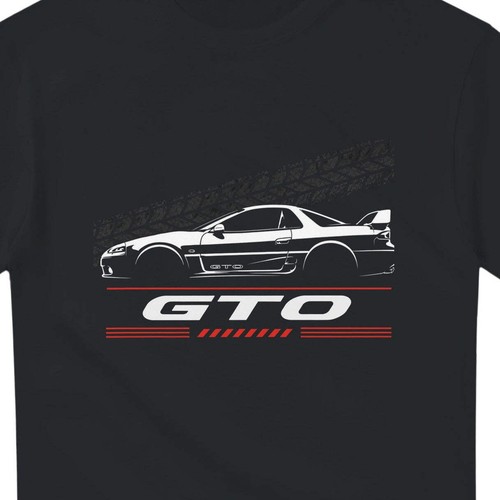 For fans the mitsubishi - fans,
