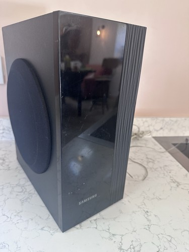 Samsung cw0 passive - samsung,