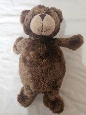 BHS Brown Small Teddy Bear