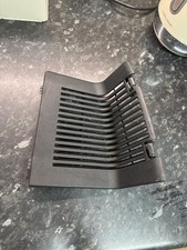 VAUXHALL ASTRA H Mk5 VAN