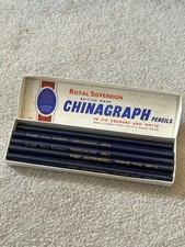 X10 vintage rare royal - x10,