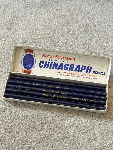 X10 vintage rare royal - x10,