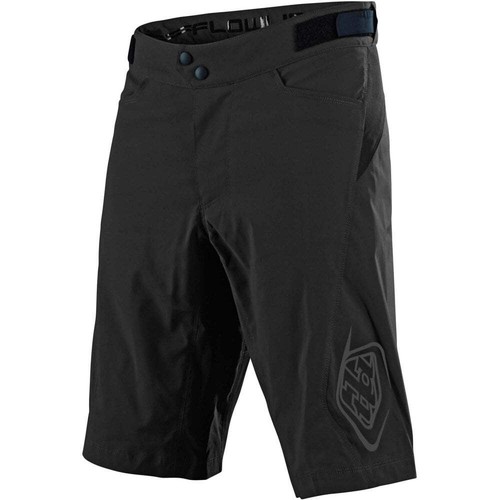 Troy lee designs - troy,