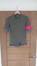 Mens Rapha Training Jersey