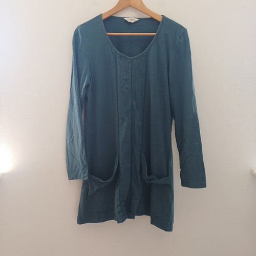 Nomads nomad long - nomads, size