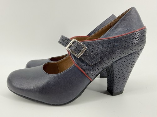 Miz mooz womens eu - womens, us
